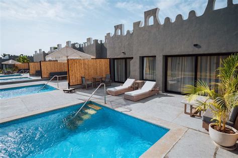 sunrise tucana resort royal club|Royal Villa.